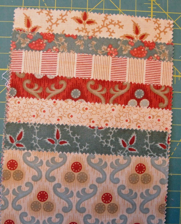 [bookmarks%2520pastel%25202%255B3%255D.jpg]