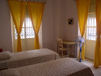 Sprachaufenthalt Sevilla CLIC