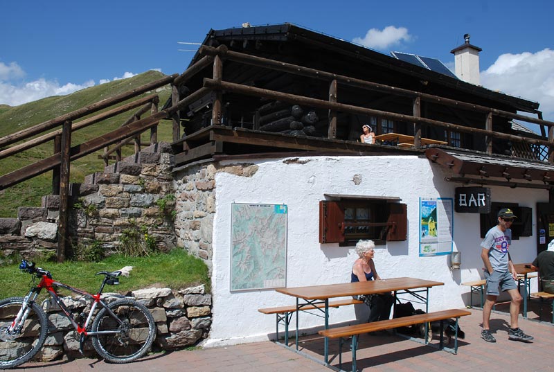 Baita_segantini_25.jpg
