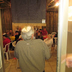 IMG_6650.JPG