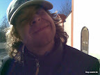 Bild011.jpg