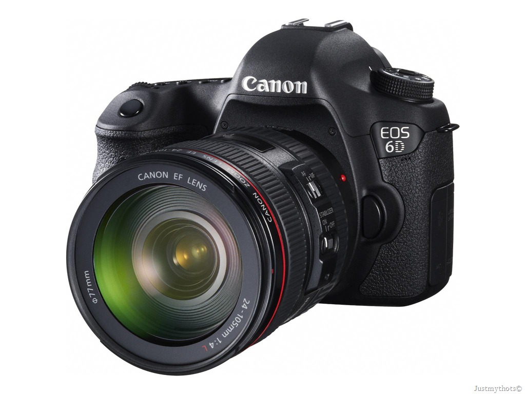 [Canon%25206D%255B2%255D.jpg]