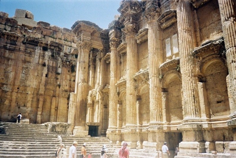 [L11_Baalbek%255B2%255D.jpg]