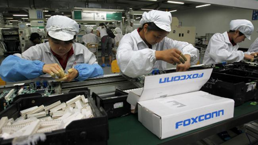 iphone-5-production-foxconn-producing-150k-units-per-day
