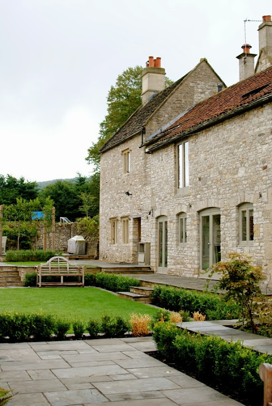 DSC_0408.jpg DSC 0408