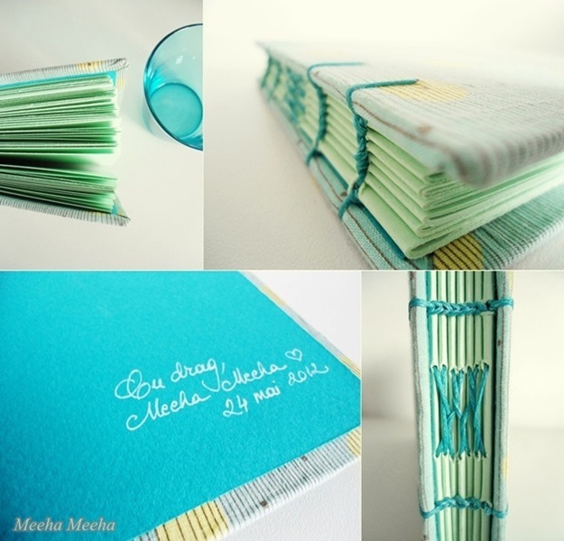 handmade notebook 4-horz-vert