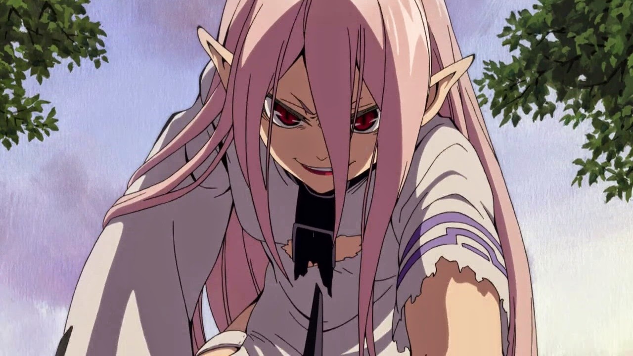 [Owari%2520no%2520Seraph%2520-%252002%2520-27%255B2%255D.jpg]