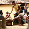 Kokkarakulam Movie Stills 2012