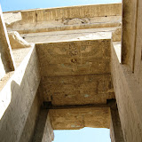 Egypt - Edfu Temple