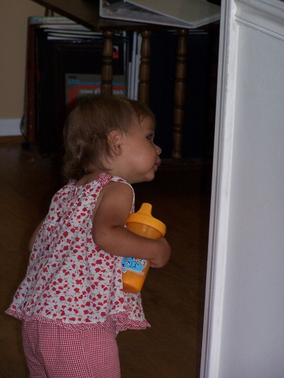 [100_3748%255B4%255D.jpg]