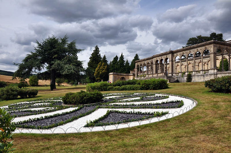 [Witley%2520Court%2520and%2520garden%255B3%255D.jpg]