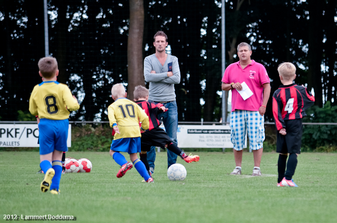 2012 - 06 SEP - REIDERLAND F1 - WVV F1 007.jpg