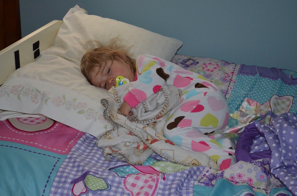 [DSC_0529%255B3%255D.jpg]