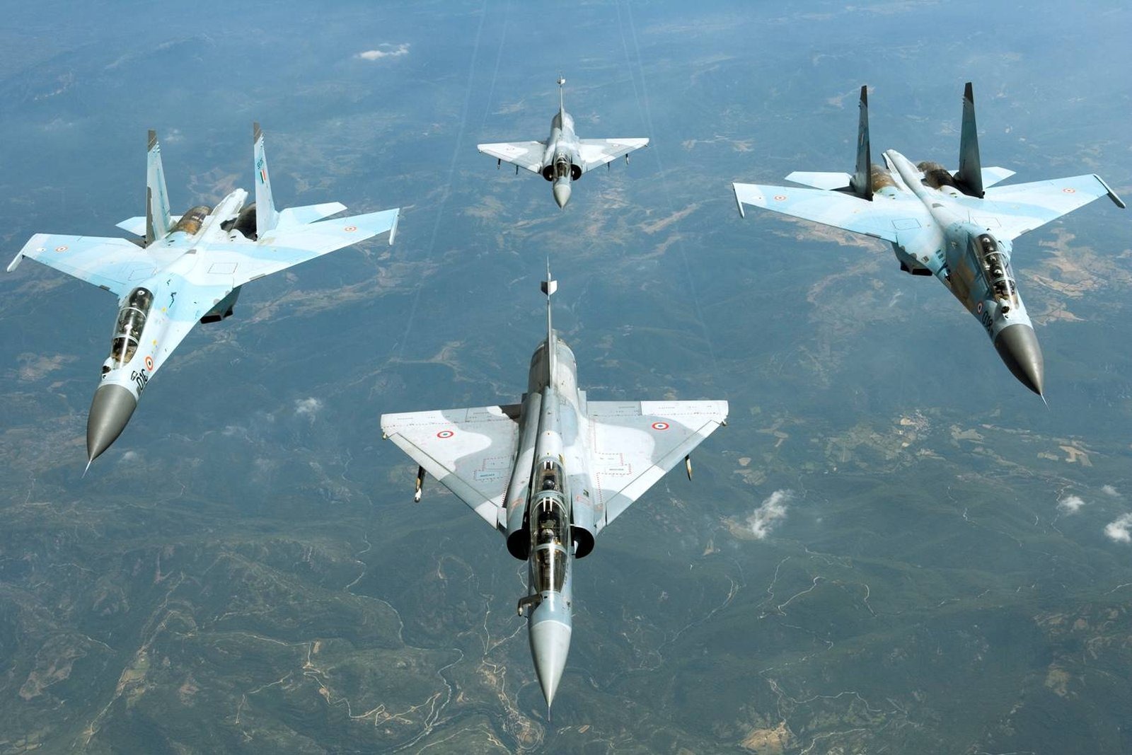 [2012.02.21-Sukhoi-Su-30-K-MK-1-Indian-Air-Force-IAF-33%255B2%255D.jpg]