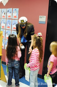 traditions2 copy traditions2 copy