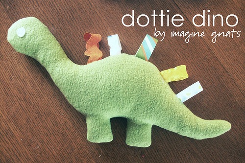 [dinosaur-softie-sewing-pattern%255B4%255D.jpg]