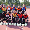 Cottbus Mittwoch Training 26.07.2012 047.jpg