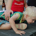 DSC_5967.JPG