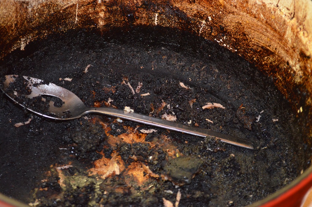 [DSC_0010%255B7%255D.jpg]