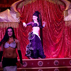 Имя документа33_195.jpg