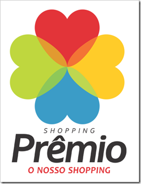 prêmio