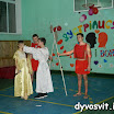 DSCN8403.JPG