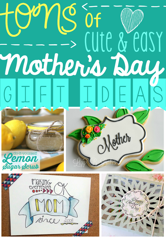 [Tons%2520of%2520Cute%2520%2526%2520Easy%2520Mother%2527s%2520Day%2520Gift%2520Ideas%2520at%2520GingerSnapCrafts.com%255B3%255D.png]