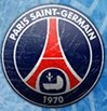 FM13 Logos[7]