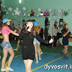 DSCN8232.JPG