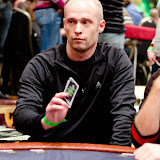 uo_riga_2011_matt_edwards_d7k-0140.jpg
