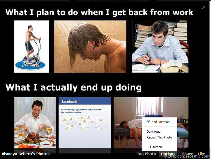 [image%255B7%255D.png]