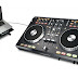 numark_mixtrackpro_angle_large-624x390.jpg