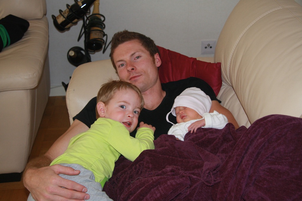 [IMG_3356%255B8%255D.jpg]