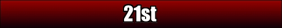21 21