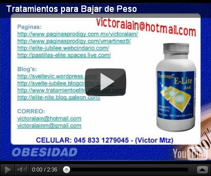 menu dieta rica en proteinas para adelgazar Astringente menu dieta rica en proteinas para adelgazar que tienes