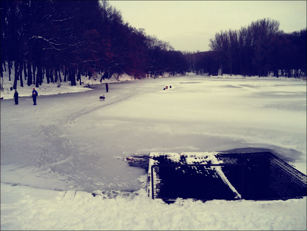 IMAG0105.jpg