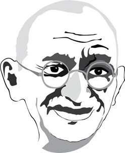 gandhi (4)