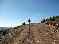 2013-04-14_11-23-19_1.JPG Photo
