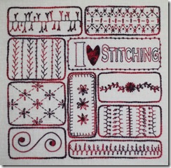 ilovestitchingcoverpic