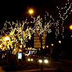 Natal -2011_1.JPG