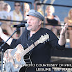 Phil Murphy (98).JPG