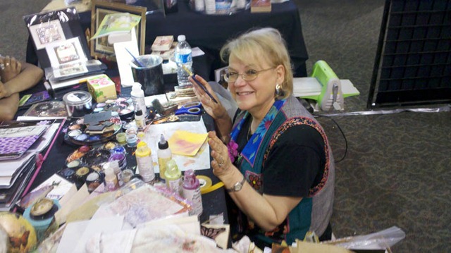 [2011-05-22_14-43-25_168%255B3%255D.jpg]