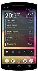 Micromax A115 Canvas 3D Price
