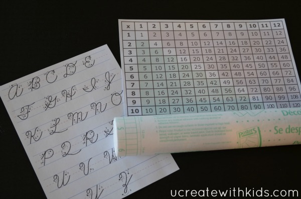[Tri-fold%2520Homework%2520Station%25208%255B5%255D.jpg]