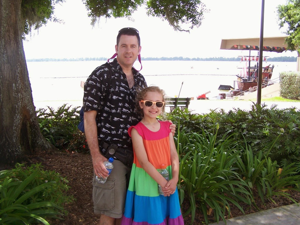 [100_5206%255B12%255D.jpg]