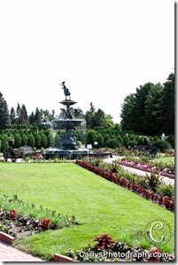 St Cloud Gardens-30
