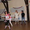 DSC01011.JPG
