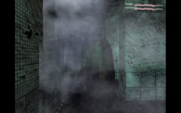 Pathologic Day 203.jpg Pathologic Day 203