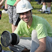 DSC_1016.JPG