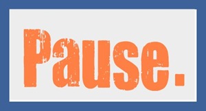 2012 One Word